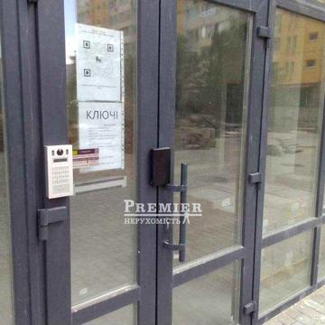 Продам 2х кімнатну квартиру на Сахарова!