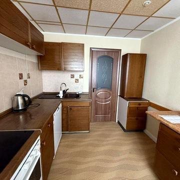 Продаж 2-кімнатної квартири р-н 12 школи
