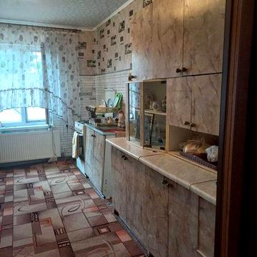 Аренда дома по ул. Жукова, Корабельный