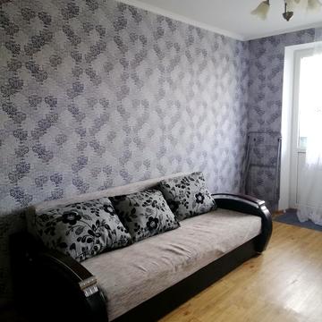 Людвіга Свободи просп., 26