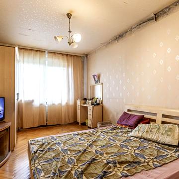 Татарська вул., 6