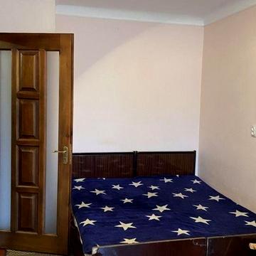 Оренда 2 кімнатної квартири