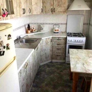 Продам 3 комнатную квартиру, Салтовка район Урбан-парка.