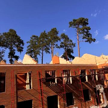 Продаж 4к Дім Висока вулиця