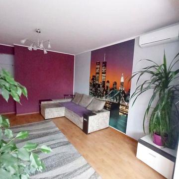 продам 2к квартиру 63 м², ЦЕНТР міста, бул. Центральний