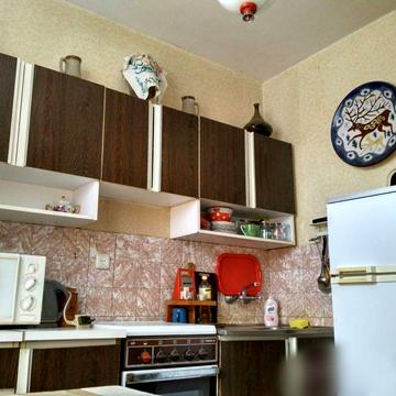 Оренда 2-кімнатної квартири на Оболоні біля метро