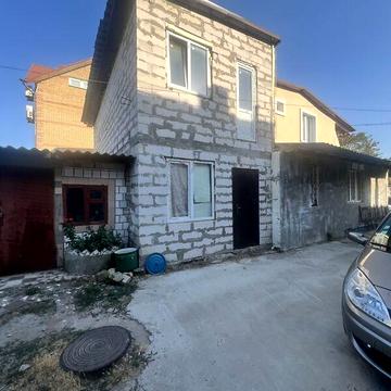 Продаж 2к Квартира Сінна вулиця