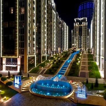Саперне Поле вул., 5