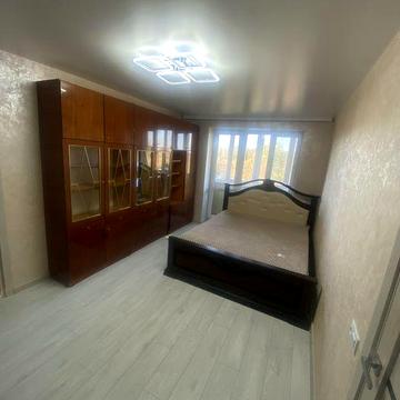 Довгострокова оренда 2 кімнатна квартира Шепетівка