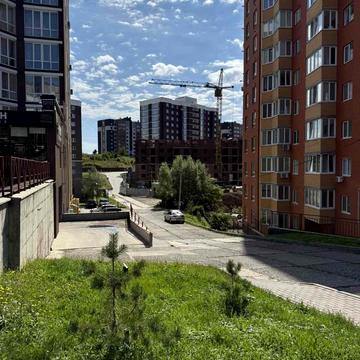 Січових стрільців вул., 3