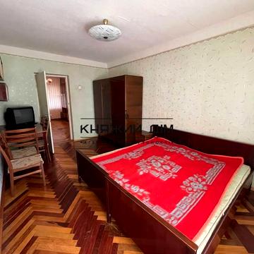 Митрофана Довнар-Запольського вул., 4-Б