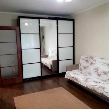 Сдам 1к квартиру Вузовский