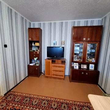 Сахарова вул., 11