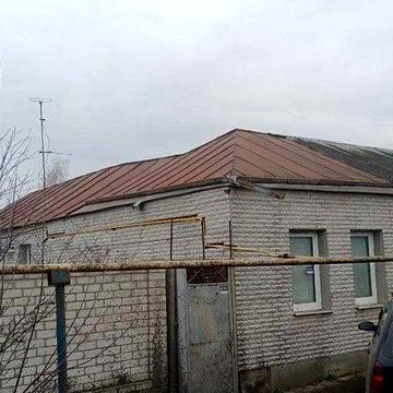 В продаже отличный дом по цене квартиры!!! м.Киевская