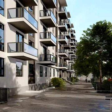 Продаж 1 кім.кв ,44,16 м2 , ЖК Південний DELUXE ,с.Скнилів_Без комісії ЖК Південний DELUXE