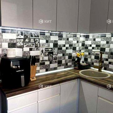 3к. 62м2 Аеропорт (Аэропорт, МЕТРО, ул. Самолетная 15) 129754