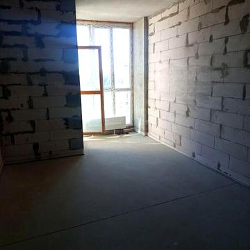 Продаж 1к Квартира Богдана Хмельницького (Кірова) вулиця ЖК Гостомель Residence