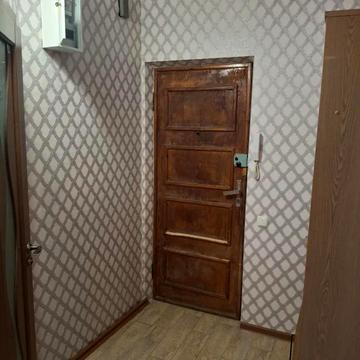 Центральний бульв., 11