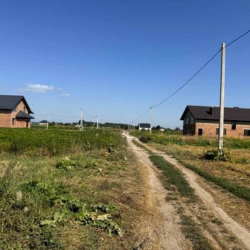 Домажир, Яворівський, Львівська область 15000.0 USD