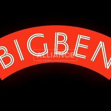 БЕЗ КОМІСІЇ Продаж 2к-ри  вул Персенівка