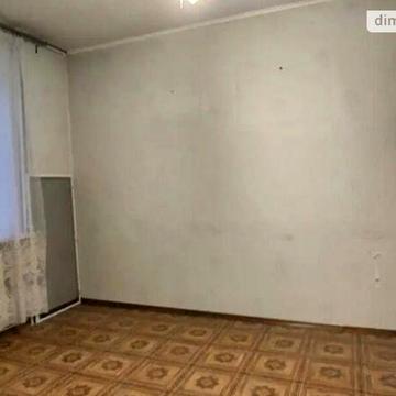 Продаж 4к Квартира Котляревського вулиця