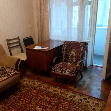 Оренда 1 -кімнатної квартири. Вознесенівський район. Довгострокова.