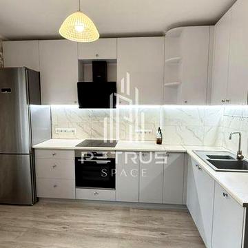 Продаж 2к квартири  вул. Данченка 1,ЖК Крістер Град ЖК Кристер Град