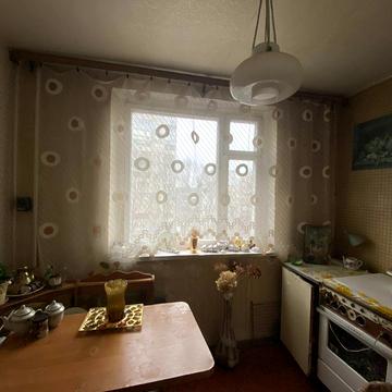 Ахсарова вул., 17