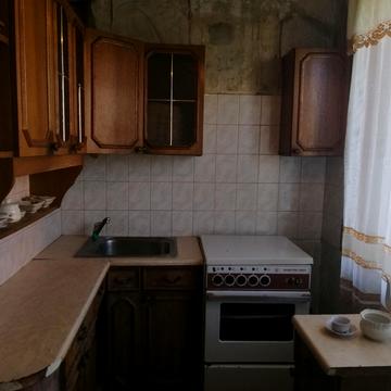 Ахсарова вул., 17