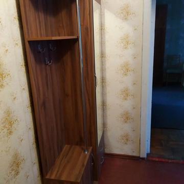 Чорних Запорожців вул. (Петра Запорожця), 9-Б
