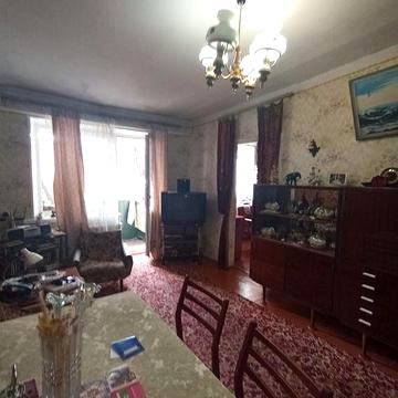 Новинка.Продам 3-из.кв. метро 23 августа Павловом поле