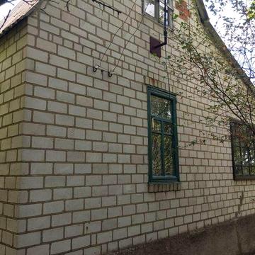 Продам дачу в садоводческом кооперативе Нововодолажском районе .гос ак