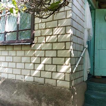 Продам дачу в садоводческом кооперативе Нововодолажском районе .гос ак