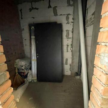 Продаж 1к Квартира Богдана Хмельницького (Кірова) вулиця ЖК Гостомель Residence