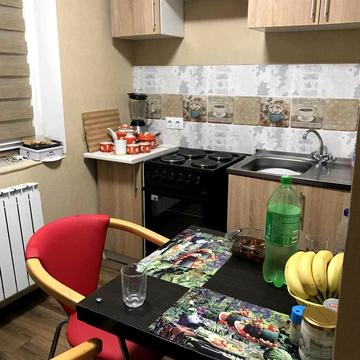 Ахсарова вул., 23