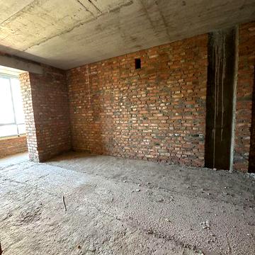 Продаж 1к Квартира Соломії Крушельницької вулиця ЖК Millennium Park