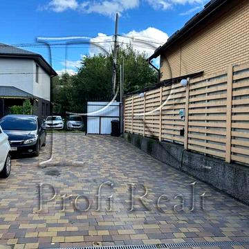 Плодова вул.