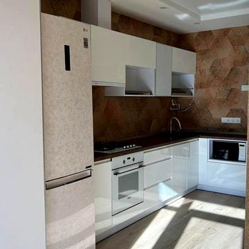Запорізьке шосе, 28-П
