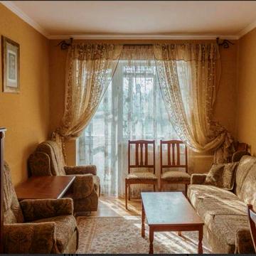 Продаж 4к квартири в центрі