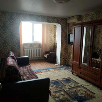 Продаж 1к Квартира Рубіновий бульвар
