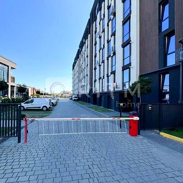 Продаж 3к Квартира Героїв Миколаєва (Сєченова) вулиця