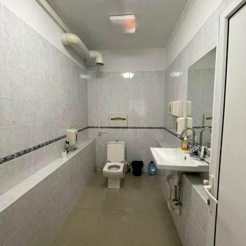 Базарна вул., 89