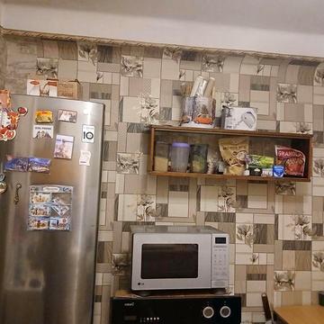 Продам 2к квартиру