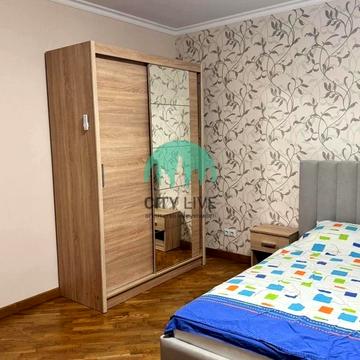 Федьковича вул., 112-А
