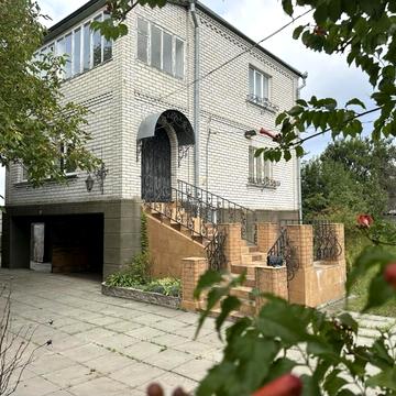 Гайдара, 1