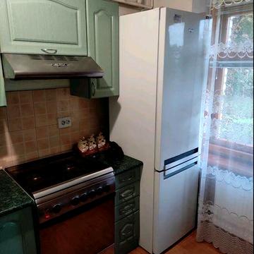 Оренда 2 кім.квартири