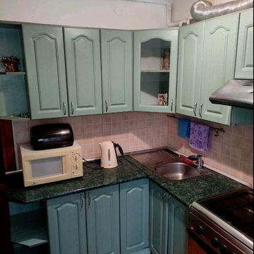 Оренда 2 кім.квартири