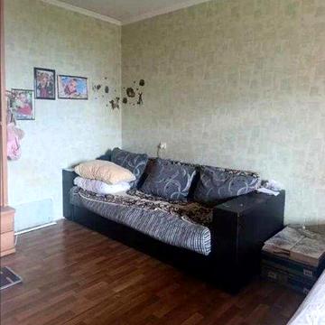 1 кімнатгна квартира на Холодній Горі