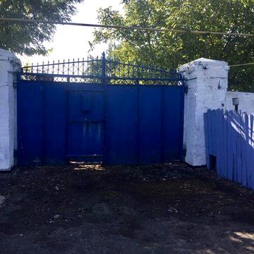 Продаю будинок в с. Шевченкове Миколаївська обл.