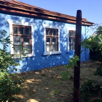 Продаю будинок в с. Шевченкове Миколаївська обл.